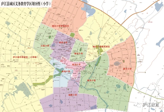 职业篮球运动员的试训经验分享_2